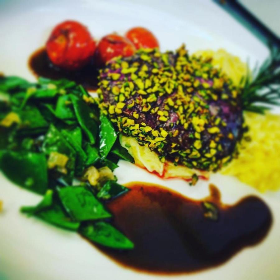 Gasthaus Baeren Niederrotweil エクステリア 写真