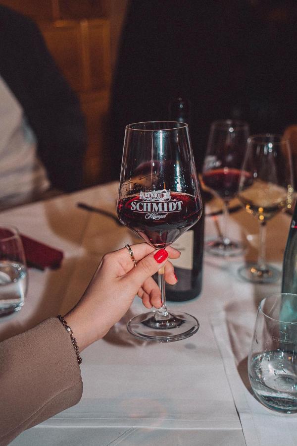 Gasthaus Baeren Niederrotweil エクステリア 写真