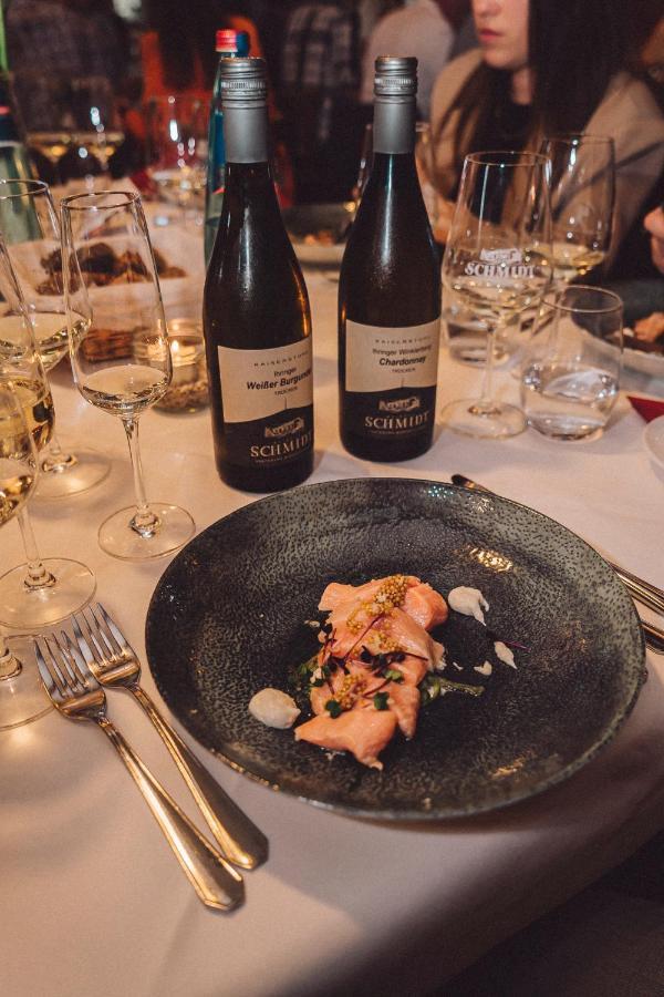 Gasthaus Baeren Niederrotweil エクステリア 写真